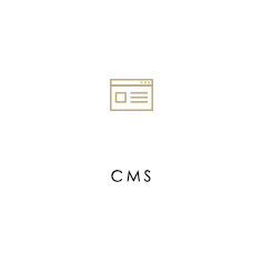 CMS