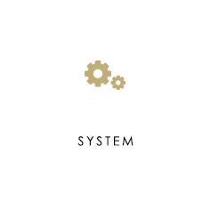 SYSTEM